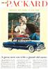 Packard 1953 1.jpg